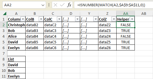 S2043.png