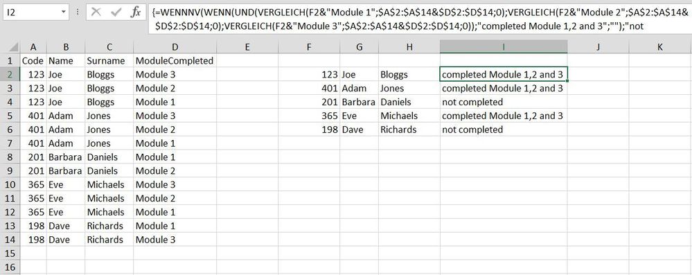 modules 1,2 and 3.JPG