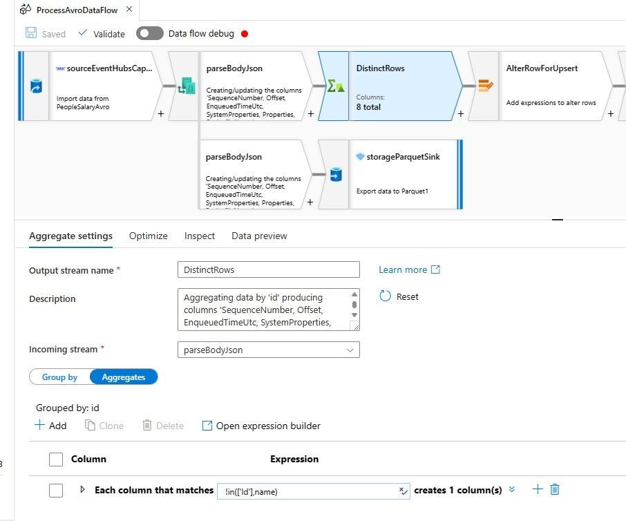 DataFlow-DistinctRow2.jpg