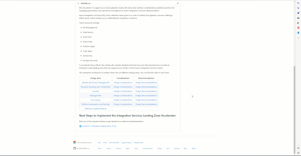 AIS Landing Zone.gif