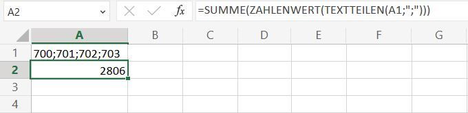 custom function.JPG