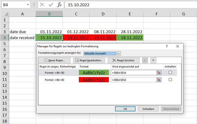 conditional formatting.JPG