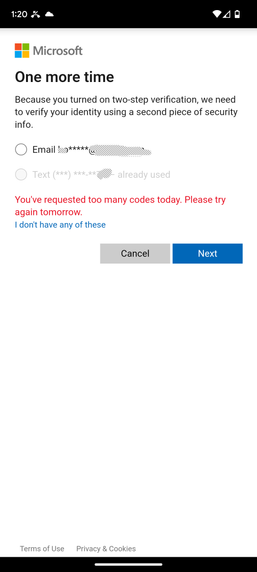 too many codes-mobile.png