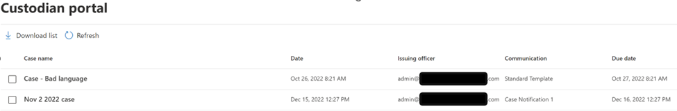 James_Havens_2-1671139165142.png