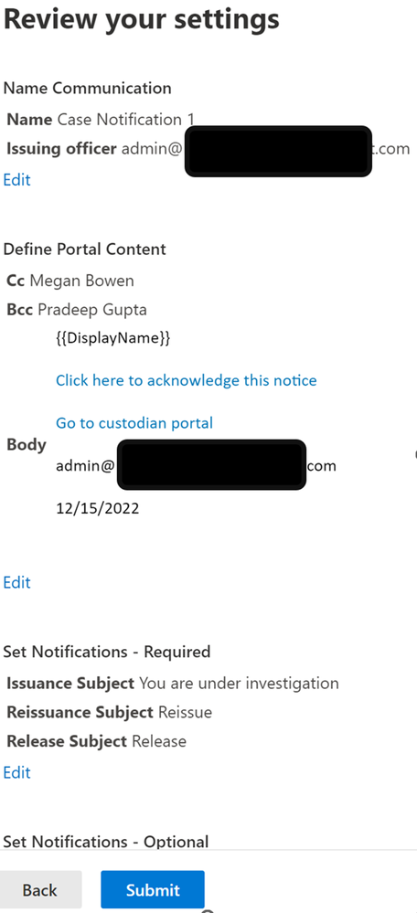 James_Havens_3-1671139190084.png