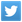 twitter icon.png