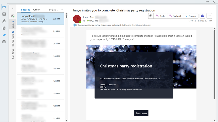 snow in outlook.png