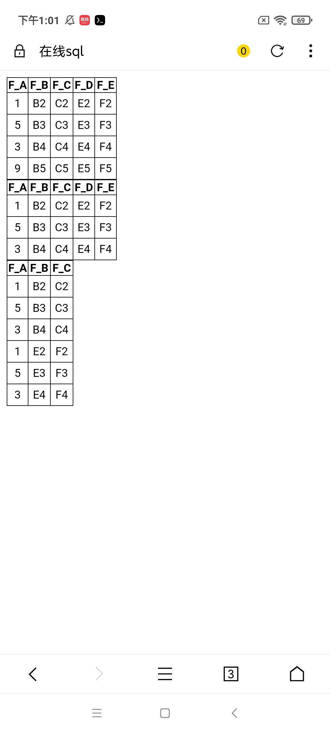 Screenshot_2022-12-16-13-01-10-178_cn.uujian.browser.jpg