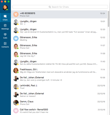 Screen Shot 2016-12-27 at 15.45.26.png