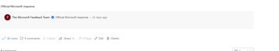 jbriere87_0-1671205590356.png