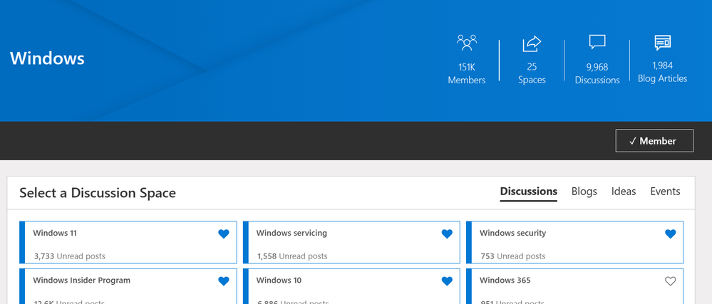 Zrzut ekranu 2022-12-16 200844.png