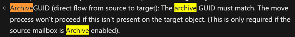 James_Havens_1-1671232142710.png