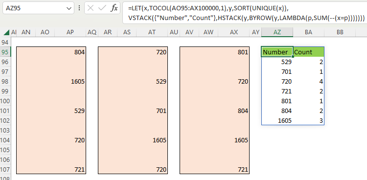 Harun24HR_1-1671289808047.png