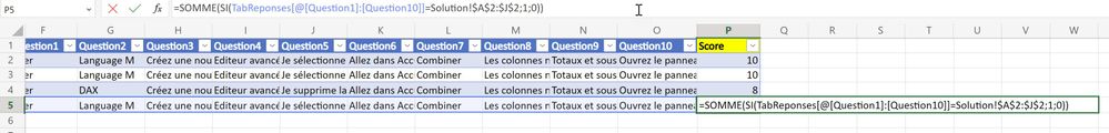 calcul_score.jpg