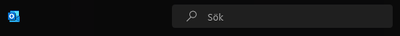 DayLit_3-1671329509573.png
