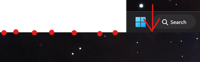 DayLit_6-1671330469032.png