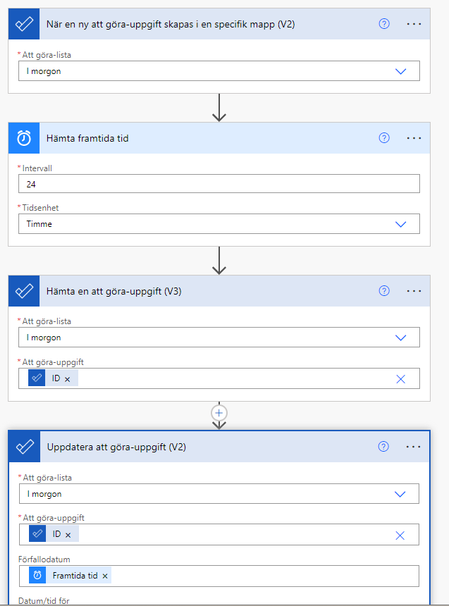 ehrenberg155_0-1671365476846.png