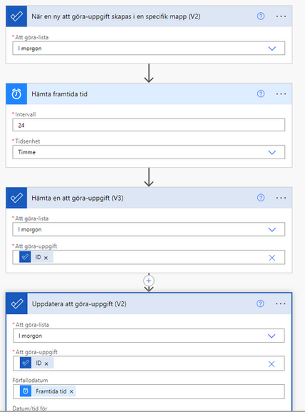 ehrenberg155_0-1671366353656.png