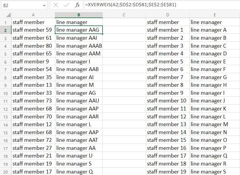 staff member.JPG