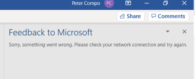 PCC6800_0-1670254960615.png