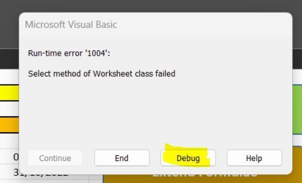 runtime error 1004.JPG