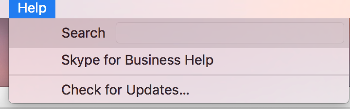 Screen Shot 2016-12-23 at 11.58.23 AM.png