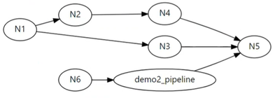 InnovatorsClub_1-1670825480723.png