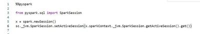 InnovatorsClub_3-1670825480725.jpeg