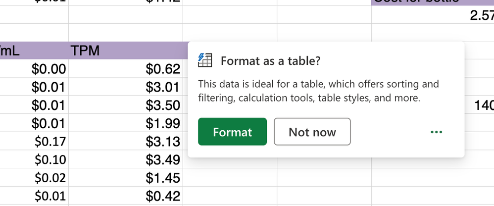 Screenshot 2022-12-06 at 12.27.18 AM.png
