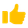 BrunoGabrielli_0-1670327281891.png