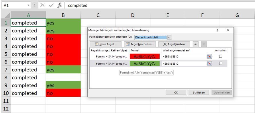 conditional formatting.JPG