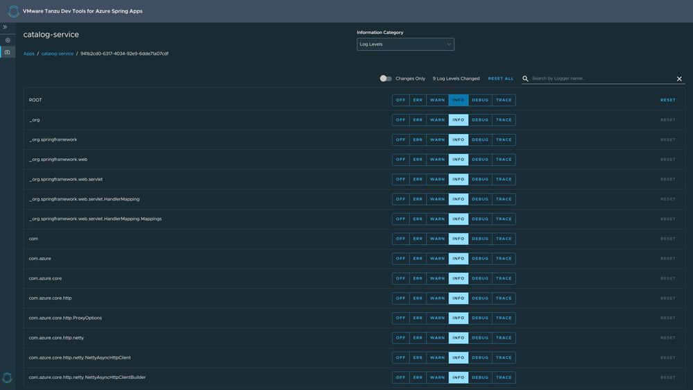 app-live-view-log-levels.jpg