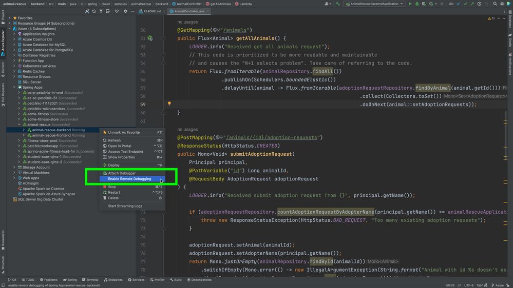 remote-debug-spring-apps.jpeg