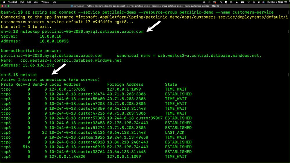 connect-to-app-shell-environment-3.jpg