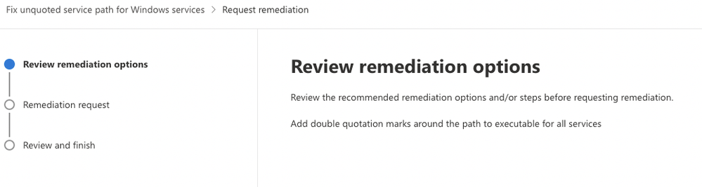 Screenshot 2022-12-07 at 08.02.58.png