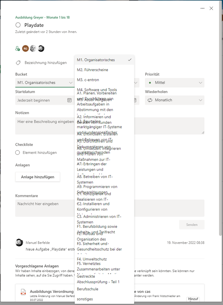 Screenshot_20221207_110149.png