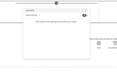 Screenshot 2022-12-07 at 12.46.50.png