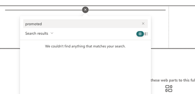 Screenshot 2022-12-07 at 12.46.37.png