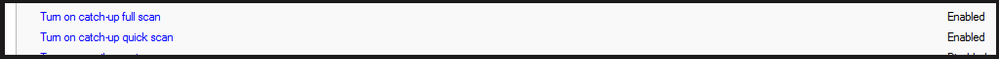 Screenshot 2022-12-07 081659.png