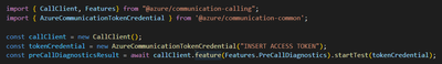 dayshacarter_2-1670428051158.png