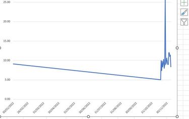 Excel Chart2.jpg