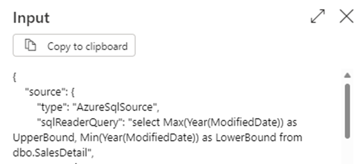 jehayes_4-1670463192035.png