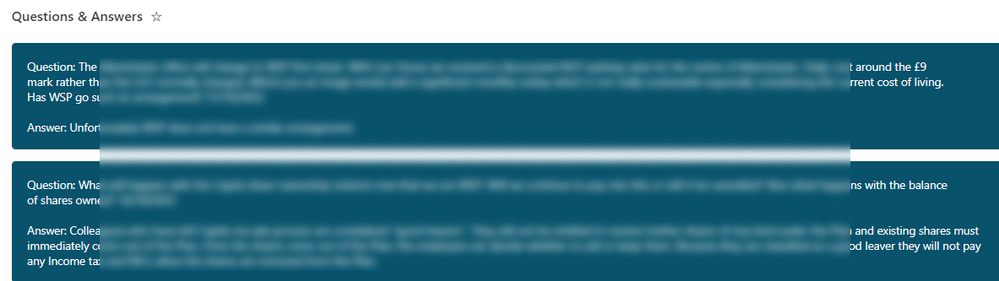 3-JSON.png