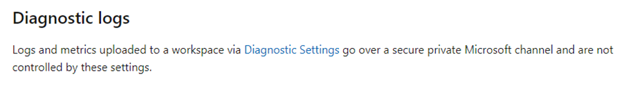 mahmoudmsft_0-1670499888010.png