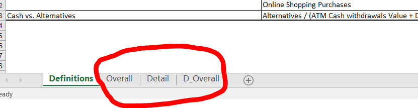 Sheet Layout.PNG