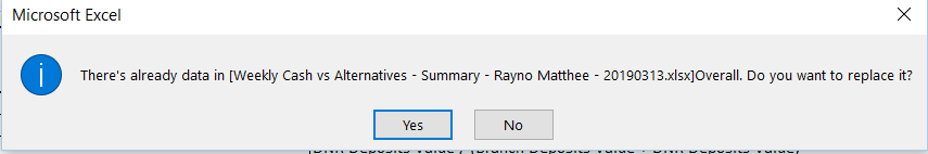 Warning.PNG