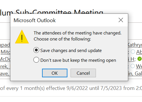 ssoutlook.png