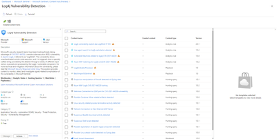 PrateekTaneja_7-1670523949421.png