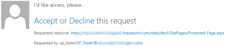 Access-Request3.png