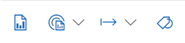 James_Havens_5-1628302792554.png